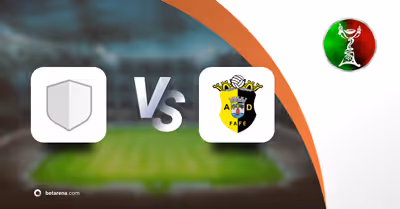 Prognóstico Lusitano Évora 1911 vs Fafe - Taça De Portugal  2025/2026