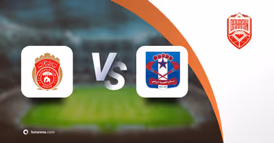 preview_69303 Palpite Muharraq x Al-Najma - Premier League 2025/2026