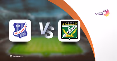 preview_69305 Palpite Al Tadhamon x Al Arabi SC - Zain Premier League 2025/2026