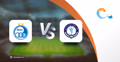 preview_69374 Betting tip Esteghlal vs Gol Gohar - Persian Gulf Pro League 2025/2026