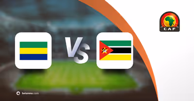 preview_69409 Pronóstico Gabón vs Mozambique - Africa Cup of Nations 2025