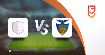 Pronóstico Inter San Carlos vs AD Cofutpa - Liga de Ascenso  2025/2026