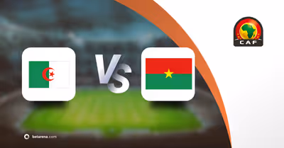 preview_69481 Pronostic parions Algérie - Étalons - Africa Cup of Nations 2025