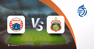 preview_69697 Pronóstico Persija vs Bhayangkara - Liga 1 2025/2026