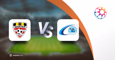 Pronostic parions Al Dhafra - Bani Yas - UAE Pro League  2025/2026