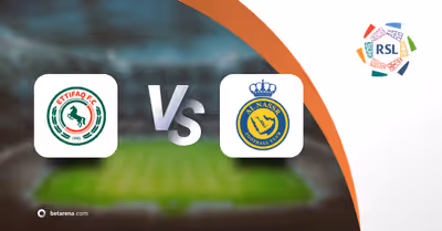 preview_69876 Palpite Al Ettifaq x Al Nassr - Pro League 2025/2026
