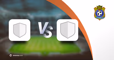 Prognóstico FC Renaissance du Congo vs New Jack - Super Ligue  2025/2026