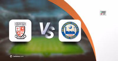 preview_69938 Betting tip Woking vs Braintree Town - Enterprise National League 2025/2026