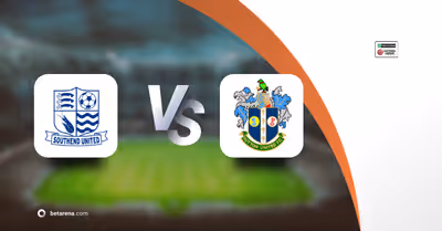 preview_69939 Betting tip Southend United vs Sutton United - Enterprise National League 2025/2026