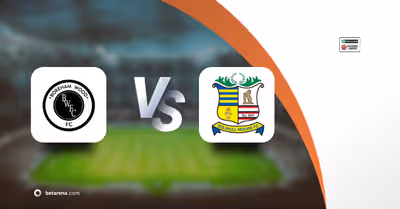 preview_69940 Betting tip Boreham Wood vs Solihull Moors - Enterprise National League 2025/2026
