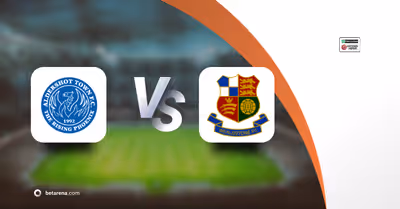 preview_69941 Betting tip Aldershot Town vs Wealdstone - Enterprise National League 2025/2026