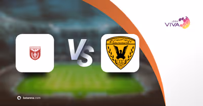 Prognóstico Al Nasar vs Al Qadsia - Zain Premier League  2025/2026