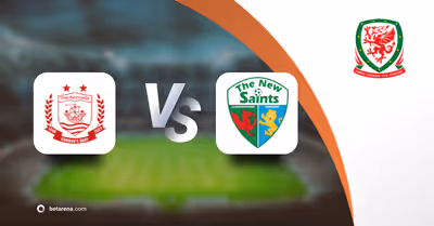 Pronóstico Connah's Quay vs Los Nuevos Santos - Premier League  2025/2026
