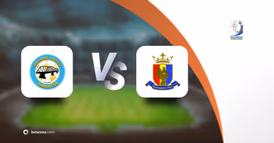 preview_70329 Pronostic parions Sagaing United - Hantharwady United - National League 2025/2026