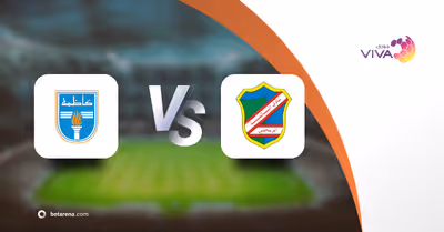 Pronostic parions Kazma - Al Salmiyah - Zain Premier League  2025/2026