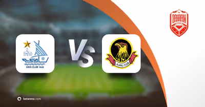 preview_70532 Pronóstico Al-Hidd vs Al Ahli - Premier League 2025/2026