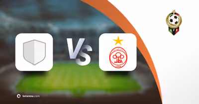 preview_70544 Al Shomooa - Al-Ittihad - Premier League 2025/2026 pronostico