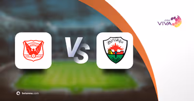 preview_70549 Al Fahaheel - Al Jahra - Zain Premier League 2025/2026 pronostico