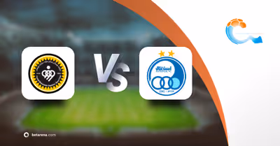 Pronostic parions Sepahan - Esteghlal - Persian Gulf Pro League  2025/2026