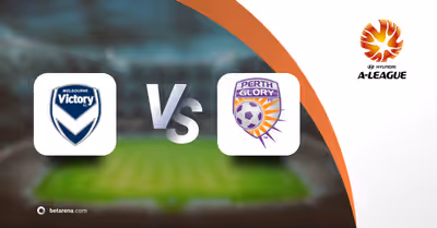 preview_70645 Palpite Melbourne Victory x Perth Glory - A-League Men 2025/2026