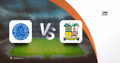 Betting tip Aldershot Town vs Solihull Moors - Enterprise National League  2025/2026