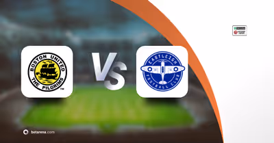 preview_70872 Betting tip Boston United vs Eastleigh - Enterprise National League 2025/2026