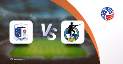Betting tip Barrow vs Bristol Rovers - League Two  2025/2026
