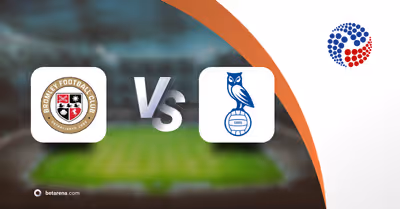 preview_71208 Betting tip Bromley vs Oldham Athletic - League Two 2025/2026