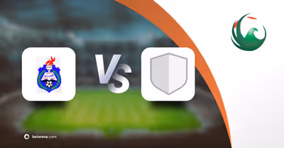 Palpite Al Arabi x Dubai United - Division 1  2025/2026