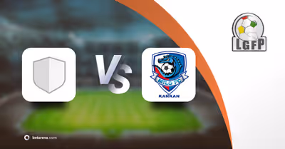 preview_71351 Karfamoriah - Milo - Ligue 1 2025/2026 pronostico