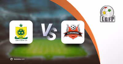 preview_71353 Kaloum Star - Renaissance - Ligue 1 2025/2026 pronostico