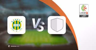 preview_71535 Prognóstico JS Kabylie vs MB Rouissat - Ligue 1 2025/2026