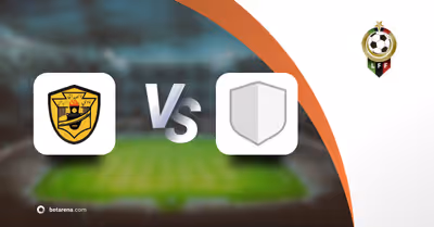 Prognóstico Al Sadaqa vs Al-Anwar - Premier League  2025/2026