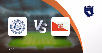 Pronostic parions Medhin éthiopien - Mekelle Kenema - Premier League  2025/2026