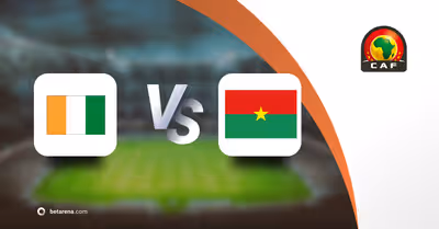 preview_71788 Prognóstico Côte d'Ivoire vs Burkina Faso - Africa Cup of Nations 2025