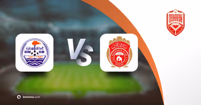 Sitra - Muharraq - Premier League  2025/2026 pronostico