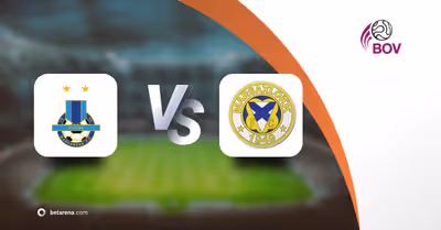 preview_71859 Sliema Wanderers - Marsaxlokk - Premier League 2025/2026 pronostico