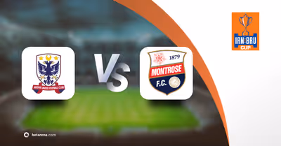 preview_71864 Airdrieonians - Montrose - Challenge Cup 2025/2026 pronostico
