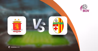 Prognóstico Valletta vs Birkirkara - Premier League  2025/2026