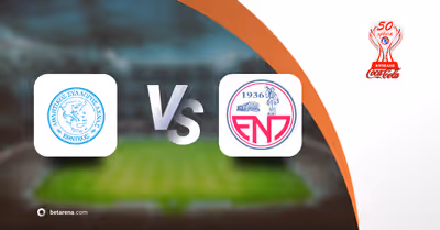 preview_72222 Pronostic parions Ethnikos Achna - Enosis - Cyprus Cup 2025/2026