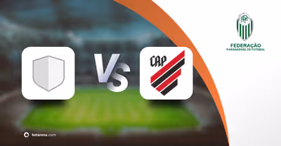 preview_72363 Palpite Andraus Brasil x Athletico PR - Paranaense 1 2026