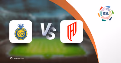 preview_72390 Prognóstico Al Nassr vs Al-Qadsiah - Pro League 2025/2026