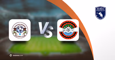 preview_72401 Betting tip Sidama Bunna vs Arba Minch Kenema - Premier League 2025/2026