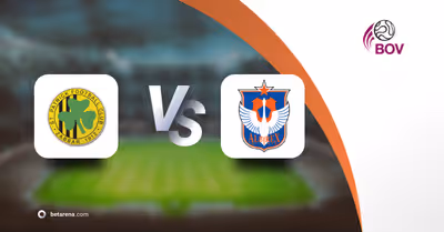 preview_72416 Betting tip St. Patrick vs Naxxar Lions - Premier League 2025/2026