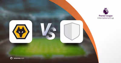 Betting tip Wolves U21 vs Monaco U21 - Premier League International Cup  2025/2026