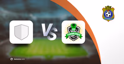 preview_72439 Pronóstico CS Manika vs Tshinkunku - Super Ligue 2025/2026