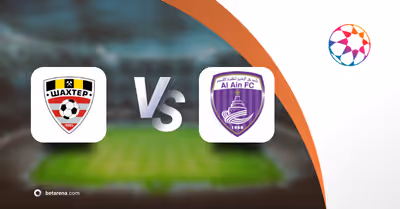 preview_72469 Al Dhafra - Al Ain - UAE Pro League 2025/2026 pronostico
