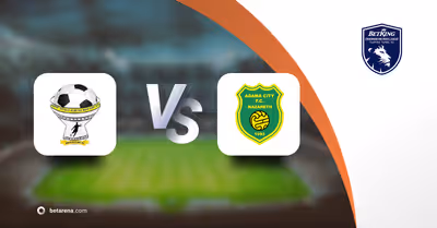 preview_72489 Pronostic parions Welwalo Adigrat Uni - Adama Kenema - Premier League 2025/2026