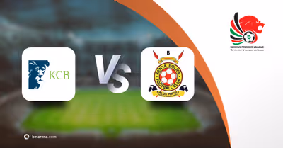 preview_72629 Prognóstico KCB vs Police - Premier League 2025/2026