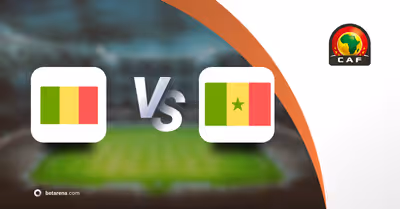 preview_72777 Mali - Senegal - Africa Cup of Nations 2025 pronostico